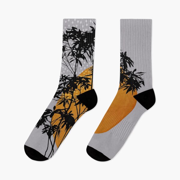 Item preview, Minimal art #minimal palms designed and sold by JBJart.
