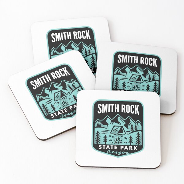 Item preview, Music Vintage Retro Patti Visual Smith Artist Gift For Fans designed and sold by Mattie101Nadar.