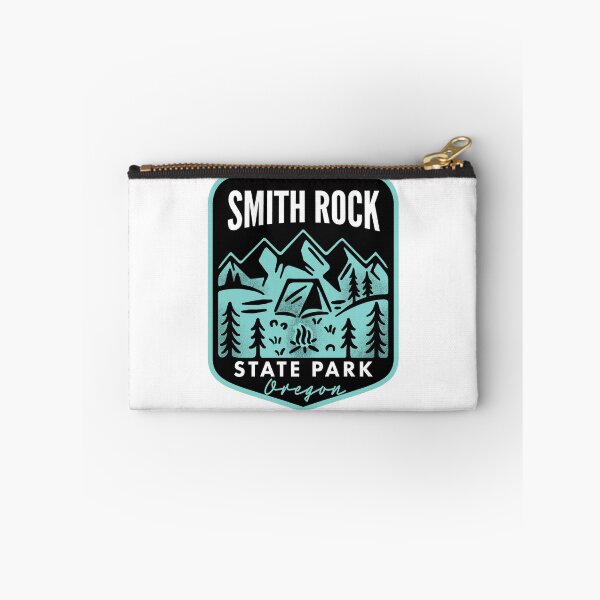 Item preview, Music Vintage Retro Patti Visual Smith Artist Gift For Fans designed and sold by Mattie101Nadar.