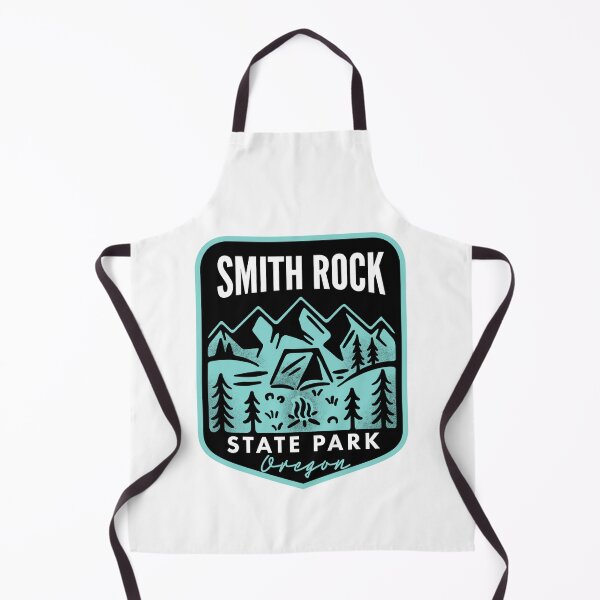 Item preview, Music Vintage Retro Patti Visual Smith Artist Gift For Fans designed and sold by Mattie101Nadar.