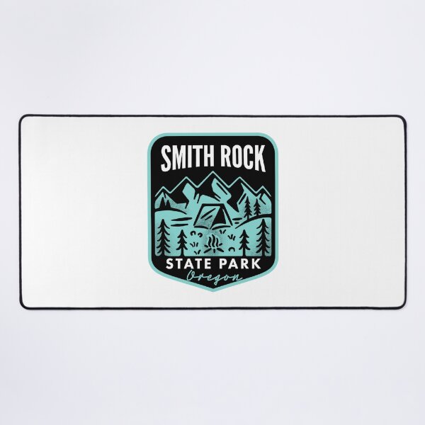 Item preview, Music Vintage Retro Patti Visual Smith Artist Gift For Fans designed and sold by Mattie101Nadar.