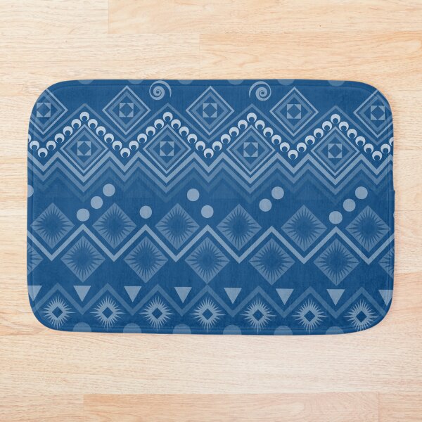 Item preview, Native African Influenced Geometry designed and sold by Brian Sykes.