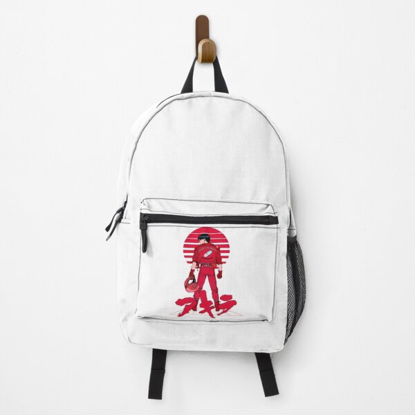 Item preview, Gifts Idea Akira Anime Manga Kurosawa Gifts Best Men designed and sold by Longenecker101.