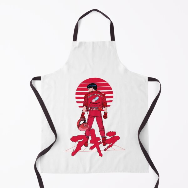 Item preview, Gifts Idea Akira Anime Manga Kurosawa Gifts Best Men designed and sold by Longenecker101.