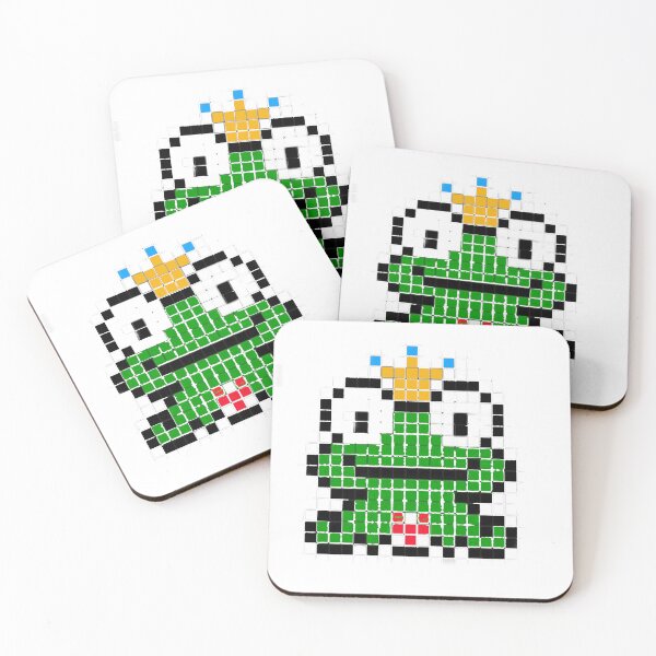 Item preview, ☺☺☺☺☺☺☺☺☺☺☺☺☺☺FROG☺☺☺☺☺☺☺☺☺☺☺☺ designed and sold by RAmoonLA.