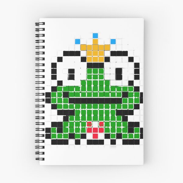 Item preview, ☺☺☺☺☺☺☺☺☺☺☺☺☺☺FROG☺☺☺☺☺☺☺☺☺☺☺☺ designed and sold by RAmoonLA.