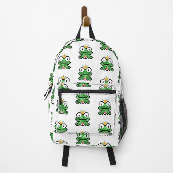 Item preview, ☺☺☺☺☺☺☺☺☺☺☺☺☺☺FROG☺☺☺☺☺☺☺☺☺☺☺☺ designed and sold by RAmoonLA.