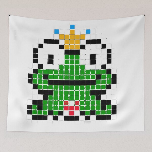 Item preview, ☺☺☺☺☺☺☺☺☺☺☺☺☺☺FROG☺☺☺☺☺☺☺☺☺☺☺☺ designed and sold by RAmoonLA.