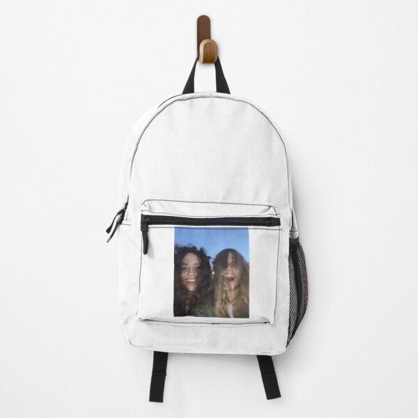 Item preview, Deena and Sam Fear Street 1994 designed and sold by hoyceThekla.