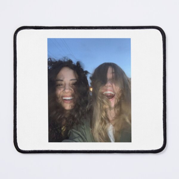 Item preview, Deena and Sam Fear Street 1994 designed and sold by hoyceThekla.