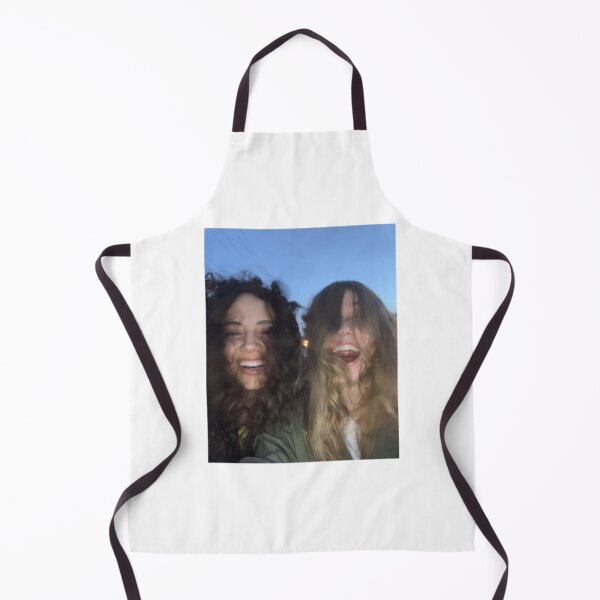 Item preview, Deena and Sam Fear Street 1994 designed and sold by hoyceThekla.