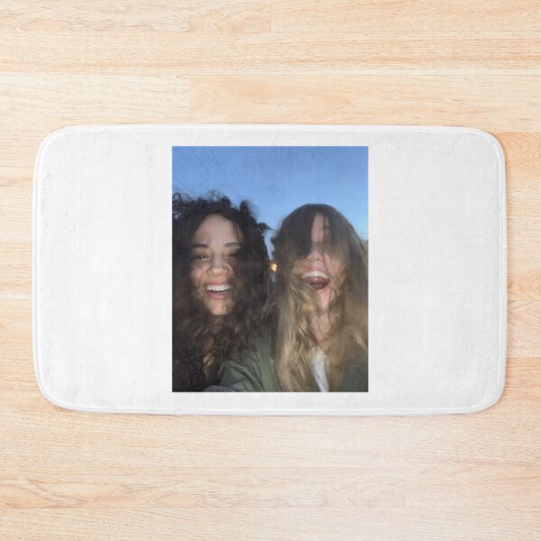 Item preview, Deena and Sam Fear Street 1994   designed and sold by hoyceThekla.