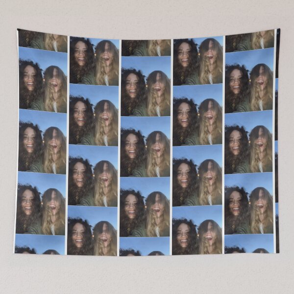 Item preview, Deena and Sam Fear Street 1994   designed and sold by hoyceThekla.