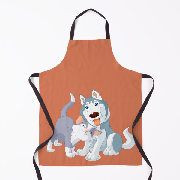 Item preview, True Friendship Is Like Love. designed and sold by branaghbel.