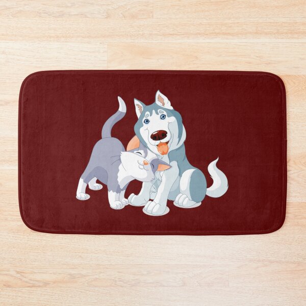 Item preview, True Friendship Is Like Love. designed and sold by branaghbel.