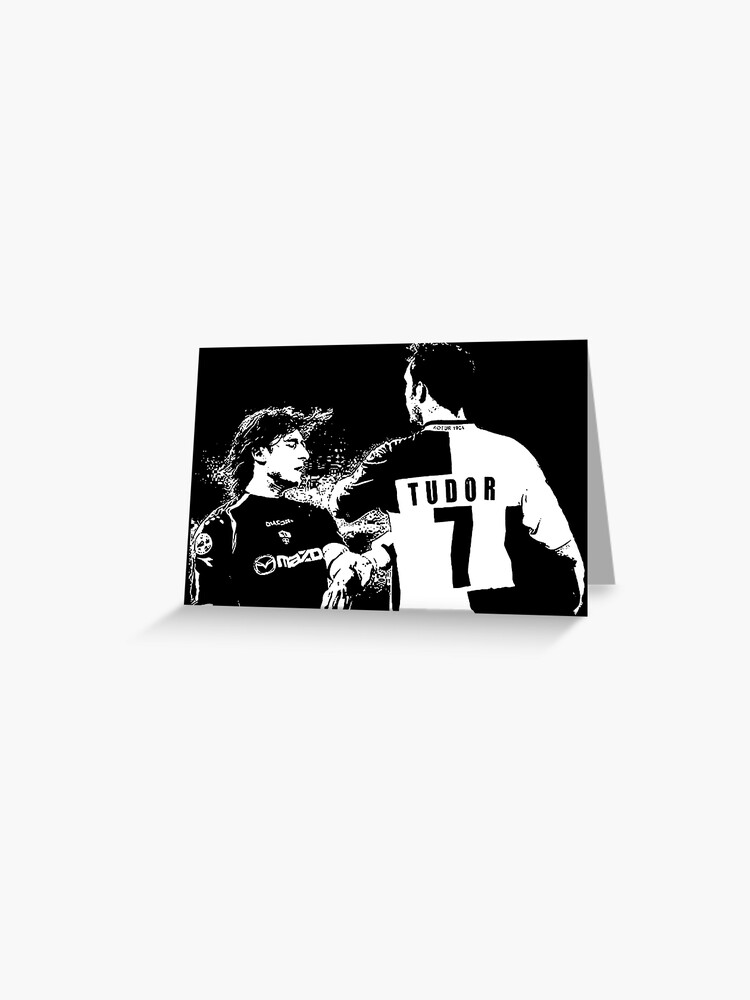 Gazzetta: Dybala Will Wear #21 Shirt for Roma - Chiesa Di Totti