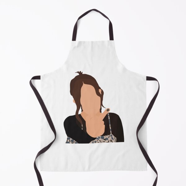 Item preview, Heather Fear Street designed and sold by hoyceThekla.