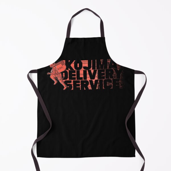 Item preview, Hardship Cataclysm Destroys Living Things Kds Funny designed and sold by Janiah216.