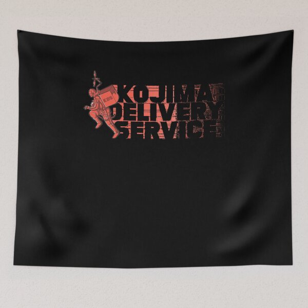Item preview, Hardship Cataclysm Destroys Living Things Kds Funny designed and sold by Janiah216.