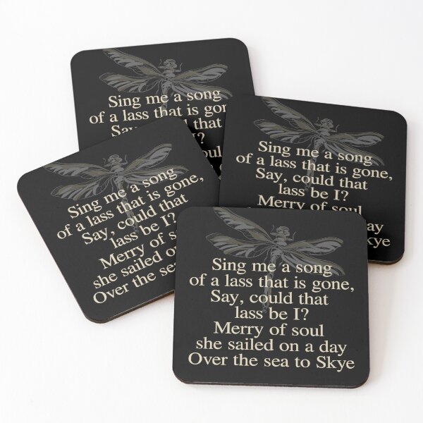 Item preview, Music Vintage Retro Outlander Sing Me A Song More Then Awesome designed and sold by Markroseana.