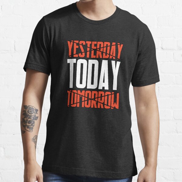  Officially Licensed Gerrit Cole - Today Tomorrow Forever T-Shirt  : Sports & Outdoors