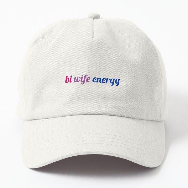 Aperçu de l'œuvre Bi femme énergie créée et vendue par Inspirationmotivation.