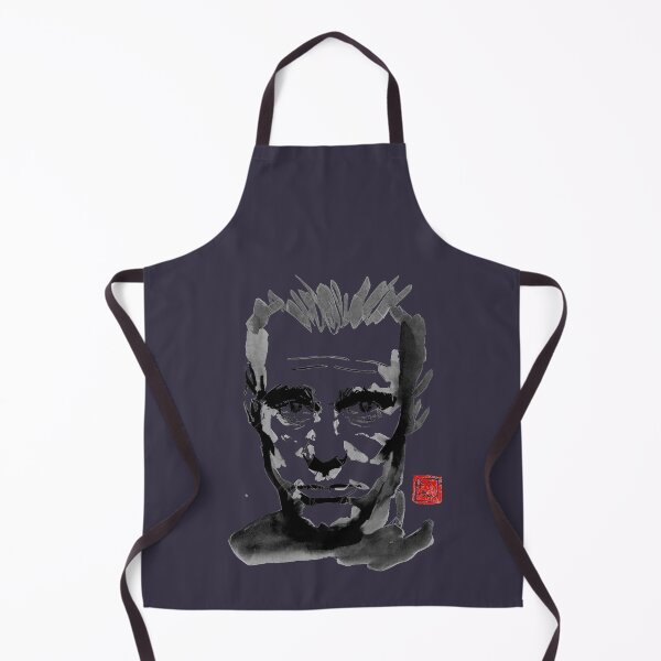 Item preview, Needed Gifts jim carrey young designed and sold by IsabellRausch.