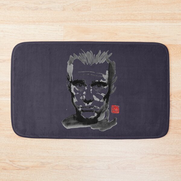 Item preview, Needed Gifts jim carrey young designed and sold by IsabellRausch.