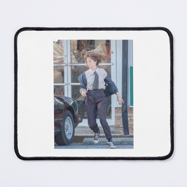 Item preview, maya hawke designed and sold by hoyceThekla.