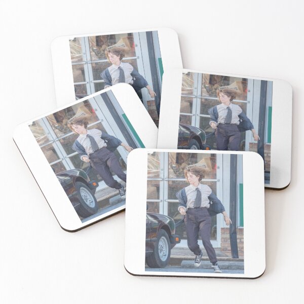 Item preview, maya hawke         designed and sold by hoyceThekla.