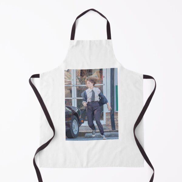 Item preview, maya hawke designed and sold by hoyceThekla.