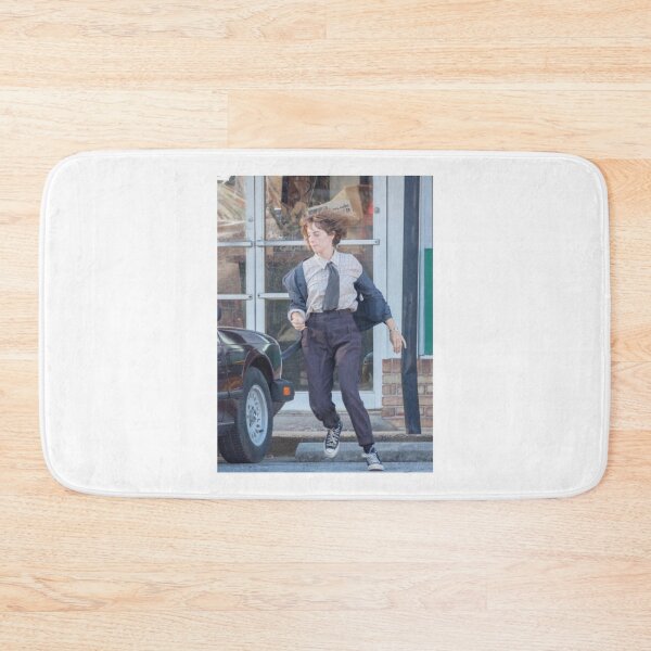 Item preview, maya hawke         designed and sold by hoyceThekla.