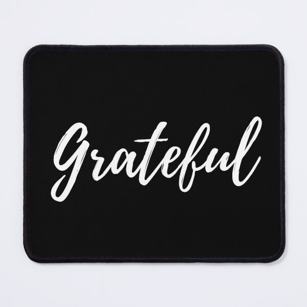 Item preview, Grateful designed and sold by HBVinyls.