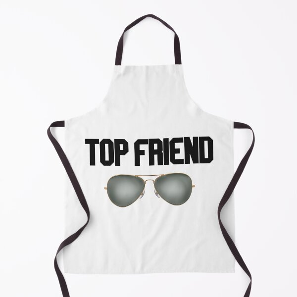 Item preview, top friend glasses designed and sold by LannisterOnMars.