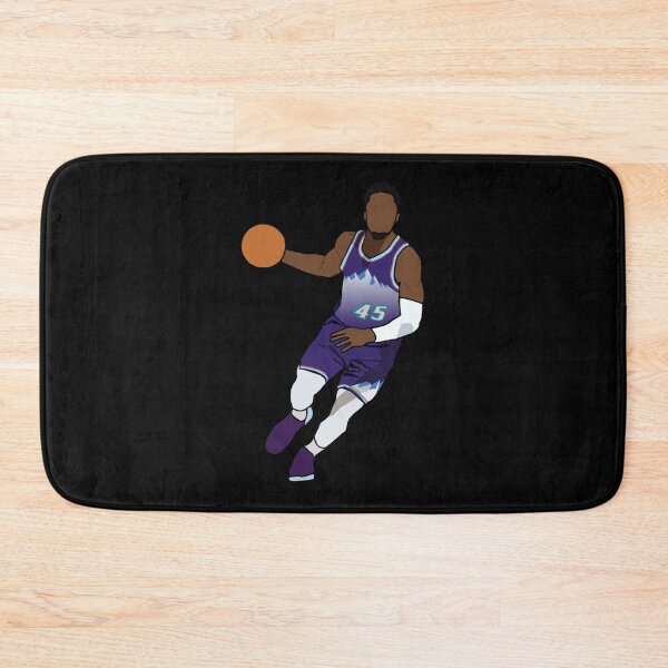 Item preview, Mitch Sticker designed and sold by felyn3gloria.