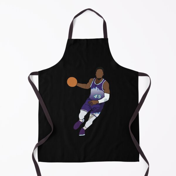Item preview, Mitch Sticker designed and sold by felyn3gloria.