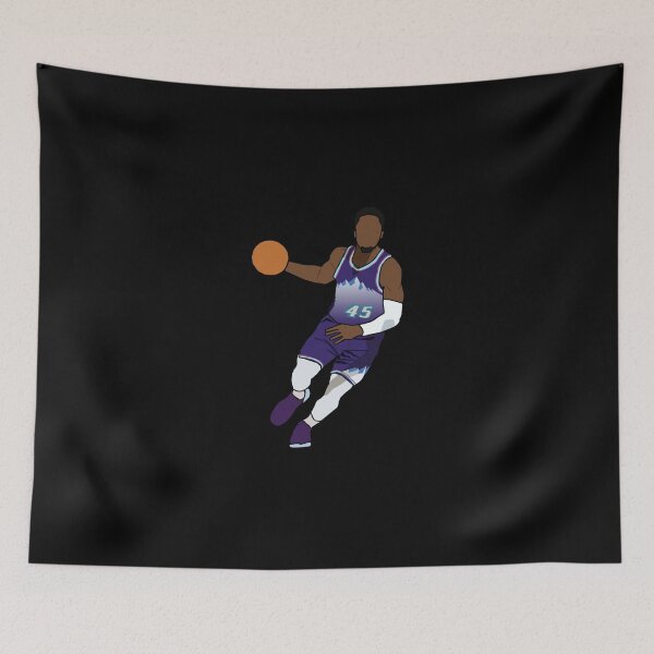 Item preview, Mitch Sticker designed and sold by felyn3gloria.