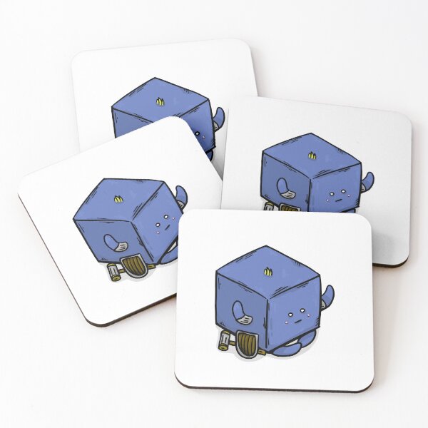Item preview, Cleric Dice designed and sold by limboartworkk.