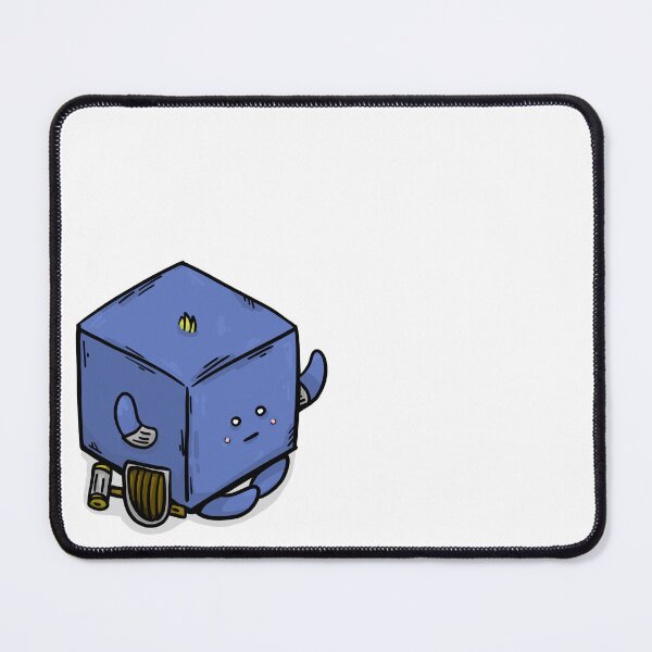 Item preview, Cleric Dice designed and sold by limboartworkk.