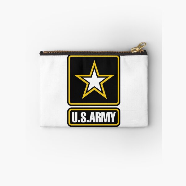 Item preview, U.S.Army designed and sold by margner.