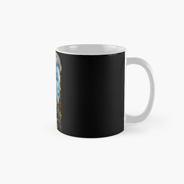 Item preview, Hardship Cataclysm Destroys Living Things Not That Fragile Gift For designed and sold by Janiah216.