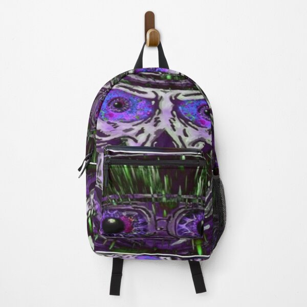 Item preview, Seeing things designed and sold by InsecureArt1.