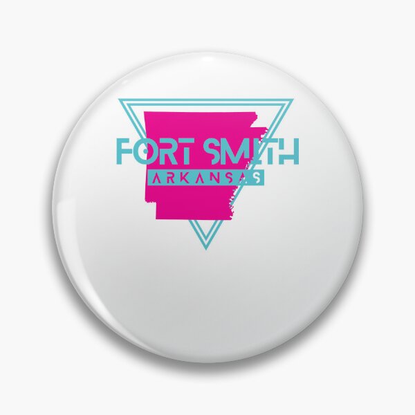 Item preview, Music Vintage Retro Patti Visual Smith Artist Gifts For Music Fans designed and sold by Mattie101Nadar.