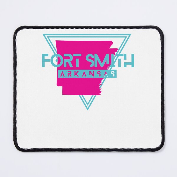 Item preview, Music Vintage Retro Patti Visual Smith Artist Gifts For Music Fans designed and sold by Mattie101Nadar.