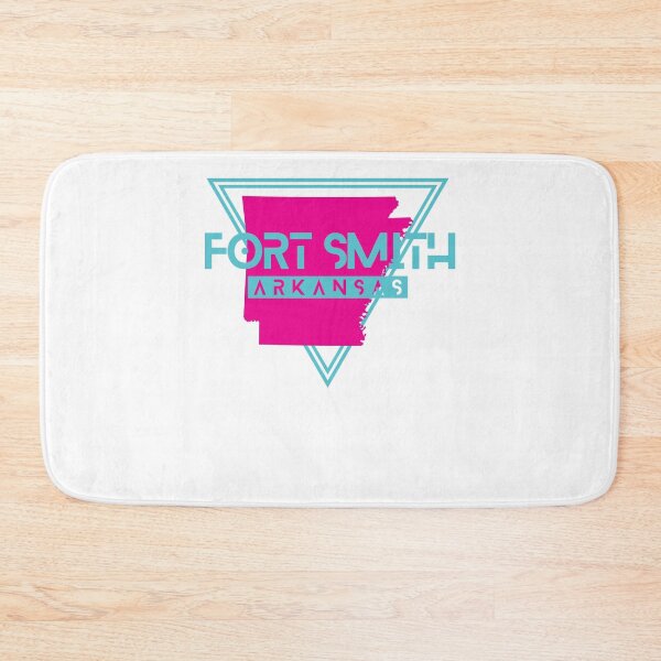 Item preview, Music Vintage Retro Patti Visual Smith Artist Gifts For Music Fans designed and sold by Mattie101Nadar.