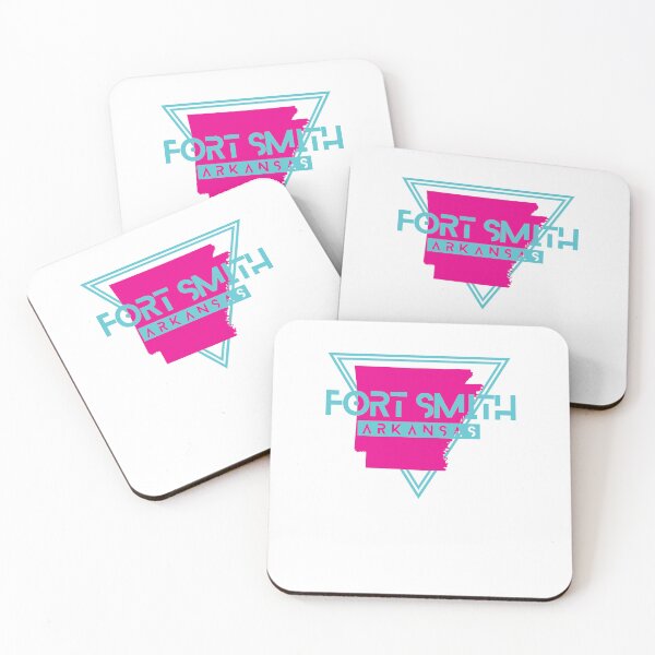 Item preview, Music Vintage Retro Patti Visual Smith Artist Gifts For Music Fans designed and sold by Mattie101Nadar.