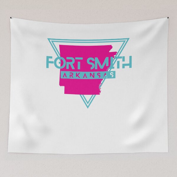 Item preview, Music Vintage Retro Patti Visual Smith Artist Gifts For Music Fans designed and sold by Mattie101Nadar.