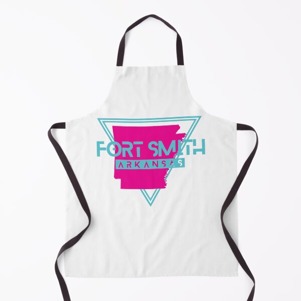 Item preview, Music Vintage Retro Patti Visual Smith Artist Gifts For Music Fans designed and sold by Mattie101Nadar.