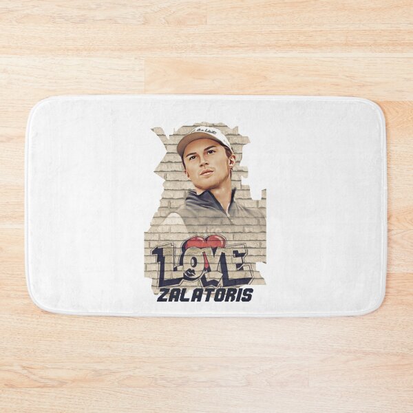 Item preview, Zalatoris a Zalatoris a Zalatoris Classic T-Shirt designed and sold by makfred.
