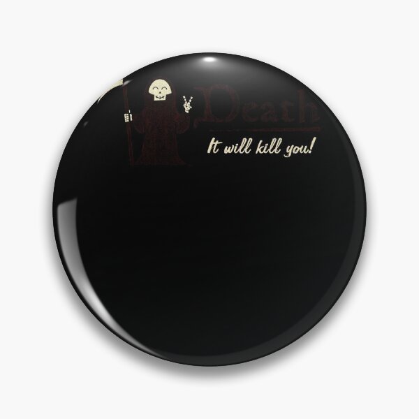 Item preview, Hardship Cataclysm Destroys Living Things Obvious Slogan Gifts For designed and sold by Janiah216.